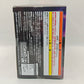 Dragon Ball GT Blood Of Saiyans Special IV Vegeta Figure