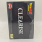Dragon Ball Z Clearise Super Saiyan Gotenks Figure