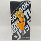 Dragon Ball Zenkai Solid vol.1: Super Saiyan Son Goku Figure