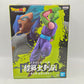 Dragon Ball Chosenshiretsude Piccolo Figure
