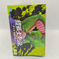 Dragon Ball Chosenshiretsude Piccolo Figure