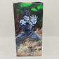 Dragon Ball Masenko Son Gohan Figure