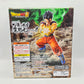 Dragon Ball Masenko Son Gohan Figure