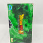 Dragon Ball Masenko Son Gohan Figure