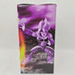 Dragon Ball Renowned Super Saiyan Bardock Figure