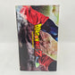 Dragon Ball Renowned Super Saiyan Bardock Figure