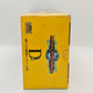 Dragon Ball ZIchiban Kuji D Prize Super Saiyan Son Gohan Figure