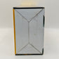 Dragon Ball ZIchiban Kuji D Prize Super Saiyan Son Gohan Figure