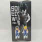 Dragon Ball Solid Edge Works Vol.10 Vegeta Figure