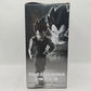 Dragon Ball Solid Edge Works Vol.10 Vegeta Figure