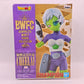 Dragon Ball Banpresto World Figure Colosseum 2 Special Cheelai Figure