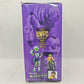 Dragon Ball Banpresto World Figure Colosseum 2 Special Cheelai Figure