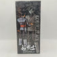 Dragon Ball DXF The Super Warriors Vol. 2 Goku Black Figure