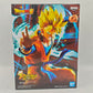 Dragon Ball Legends Collab Super Saiyan Son Gohan Figure