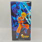 Dragon Ball Legends Collab Super Saiyan Son Gohan Figure