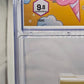 One Piece Chopper's + Promo EB02-003 Chopper Graad 9.8
