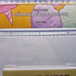 One Piece Chopper's + Promo EB02-003 Chopper Graad 9.8