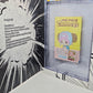 One Piece Chopper's + Promo EB02-003 Chopper Graad 9.8