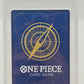 One Piece Card Game Monkey D. Luffy P-041 Promo Graad 10