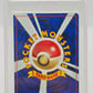 Pokémon Misty's Tears Banned Graad 7.5