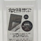 One Piece Natsucomi 2022 Eiichiro Oda Signed Graad 8