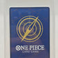 One Piece Luffy Gear 5 P-041 7-Eleven Promo 2023 Graad 10