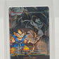 Dragon Ball Fusion World Energy Marker E3-05 Son Goku GT Graad 10