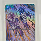 Dragon Ball Fusion World Trunks Future FB01-049 Graad 10