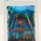 Dragon Ball Fusion World Son Goku GT FB07-122 Graad 10