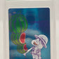 MetaKira Collectible Card NatsuComi 2026 One Piece Eiichiro Oda Signed Graad 9