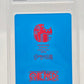MetaKira Collectible Card NatsuComi 2026 One Piece Eiichiro Oda Signed Graad 9