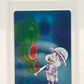 MetaKira Collectible Card NatsuComi 2026 One Piece Eiichiro Oda Signed Graad 9