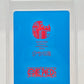 MetaKira Collectible Card NatsuComi 2026 One Piece Eiichiro Oda Signed Graad 9
