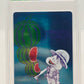 MetaKira Collectible Card NatsuComi 2026 One Piece Eiichiro Oda Signed Graad 9.5