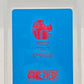 MetaKira Collectible Card NatsuComi 2026 One Piece Eiichiro Oda Signed Graad 9.5