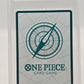 One Piece Card Game 1st Anniversary Don!! Gear 5 Graad 9