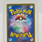 Pokémon Darkrai VSTAR s12a 228/172 Universe Graad 9.5