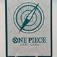 One Piece Card Game 1st Anniversary Don!! Gear 5