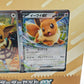 Pokemon MEGA Starter Set Eevee ex