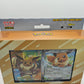 Pokemon MEGA Starter Set Eevee ex