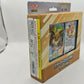 Pokemon MEGA Starter Set Eevee ex