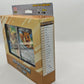 Pokemon MEGA Starter Set Eevee ex
