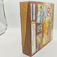 Pokemon MEGA Starter Set Eevee ex