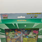 Pokemon MEGA Starter Set Sprigatito ex