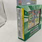 Pokemon MEGA Starter Set Sprigatito ex