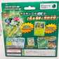 Pokemon MEGA Starter Set Sprigatito ex