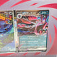 Pokemon MEGA Starter Set Zoroark ex