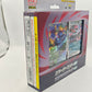 Pokemon MEGA Starter Set Zoroark ex