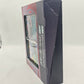 Pokemon MEGA Starter Set Zoroark ex