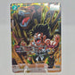 Dragon Ball Fusion World FB04-060 Son Gohan Youth Promo
